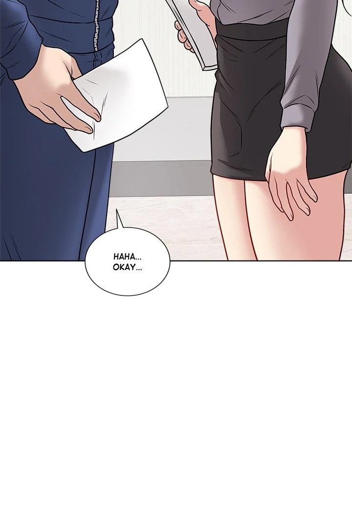 Signed, Sealed, Mistaken - Chapter 11 - photo - 78