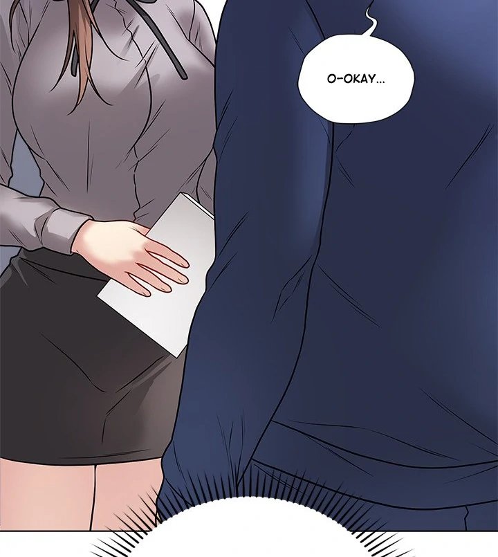 Signed, Sealed, Mistaken - Chapter 11 - photo - 80
