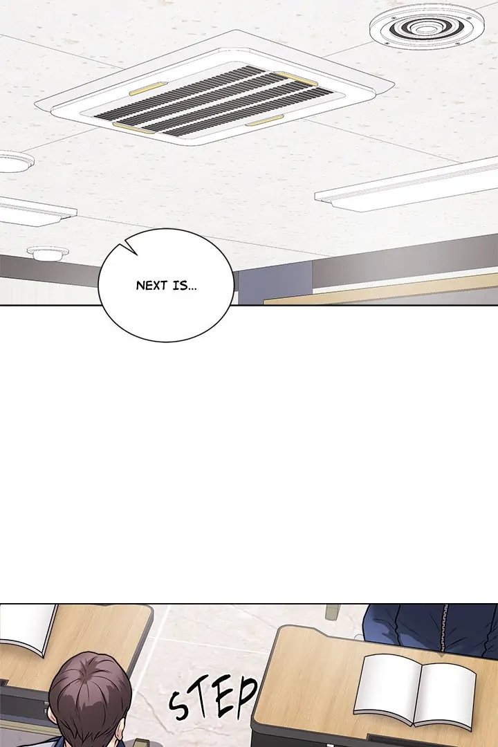 Signed, Sealed, Mistaken - Chapter 11 - photo - 82