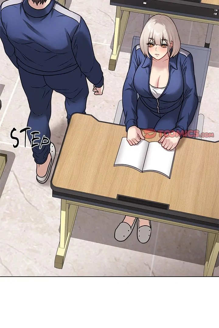 Signed, Sealed, Mistaken - Chapter 11 - photo - 83