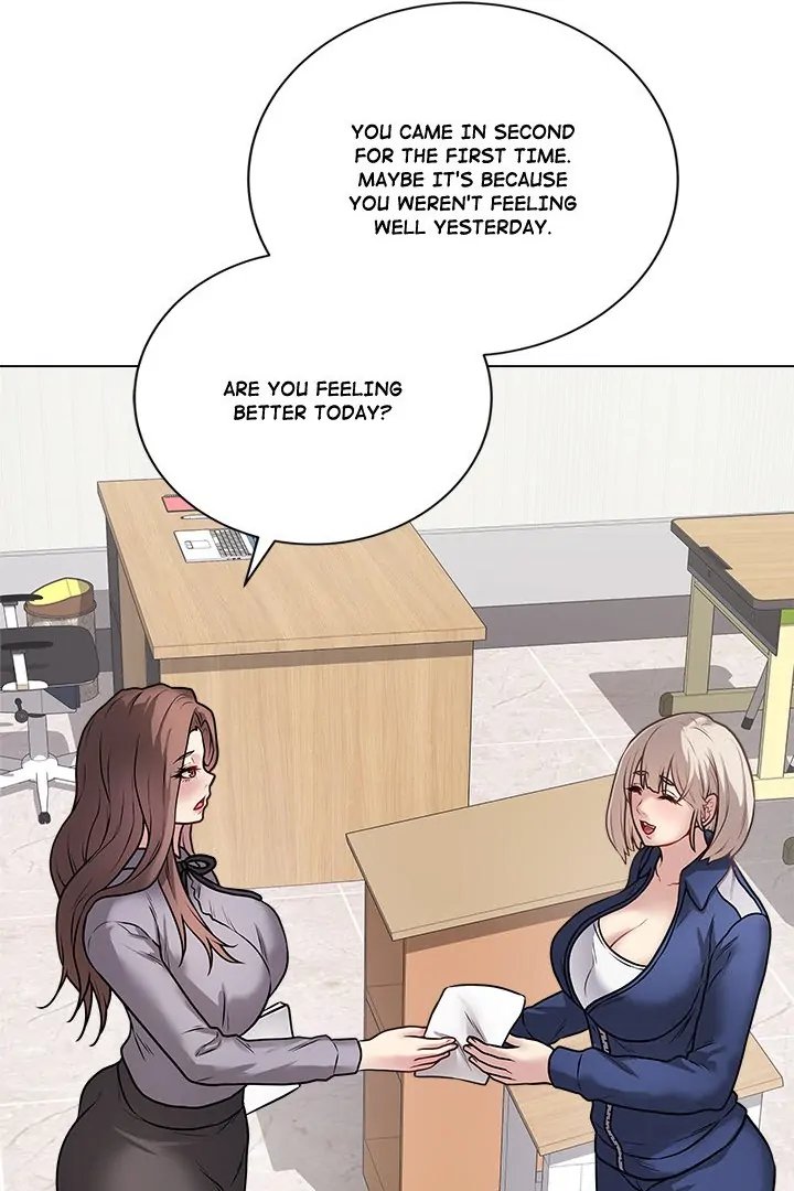 Signed, Sealed, Mistaken - Chapter 11 - photo - 87