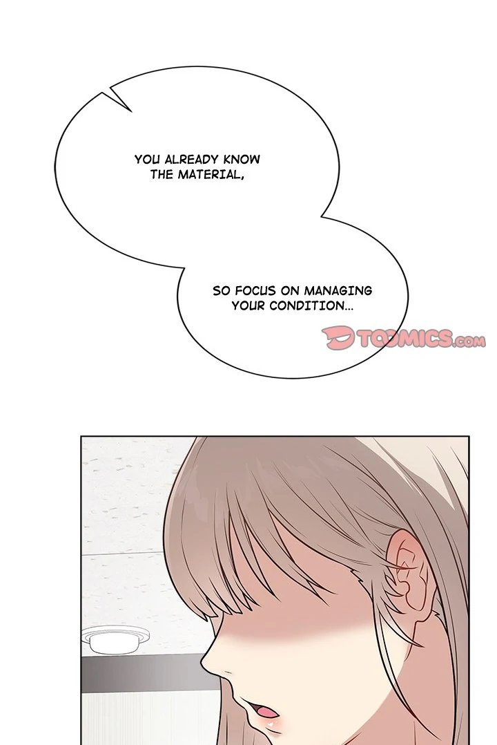 Signed, Sealed, Mistaken - Chapter 11 - photo - 89