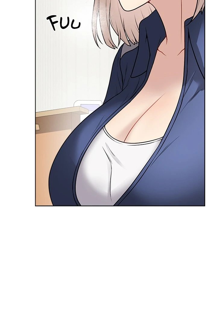 Signed, Sealed, Mistaken - Chapter 11 - photo - 90