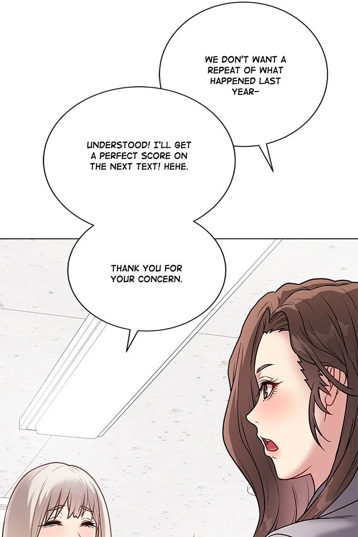 Signed, Sealed, Mistaken - Chapter 11 - photo - 91