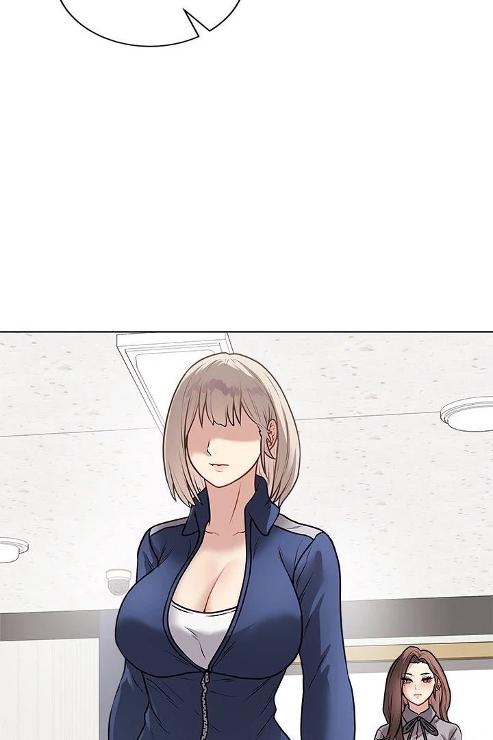 Signed, Sealed, Mistaken - Chapter 11 - photo - 93