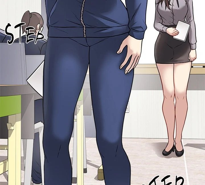 Signed, Sealed, Mistaken - Chapter 11 - photo - 94