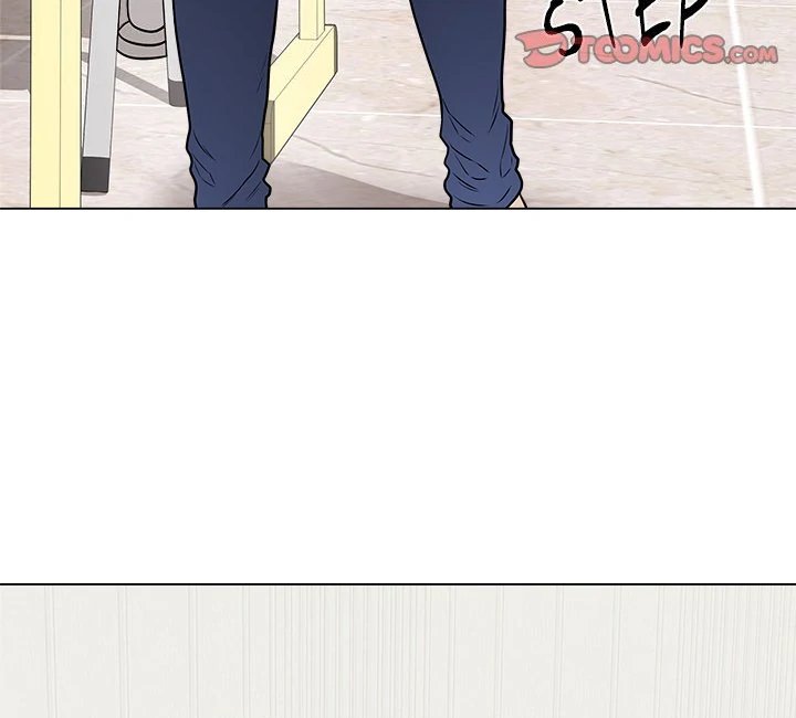 Signed, Sealed, Mistaken - Chapter 11 - photo - 95
