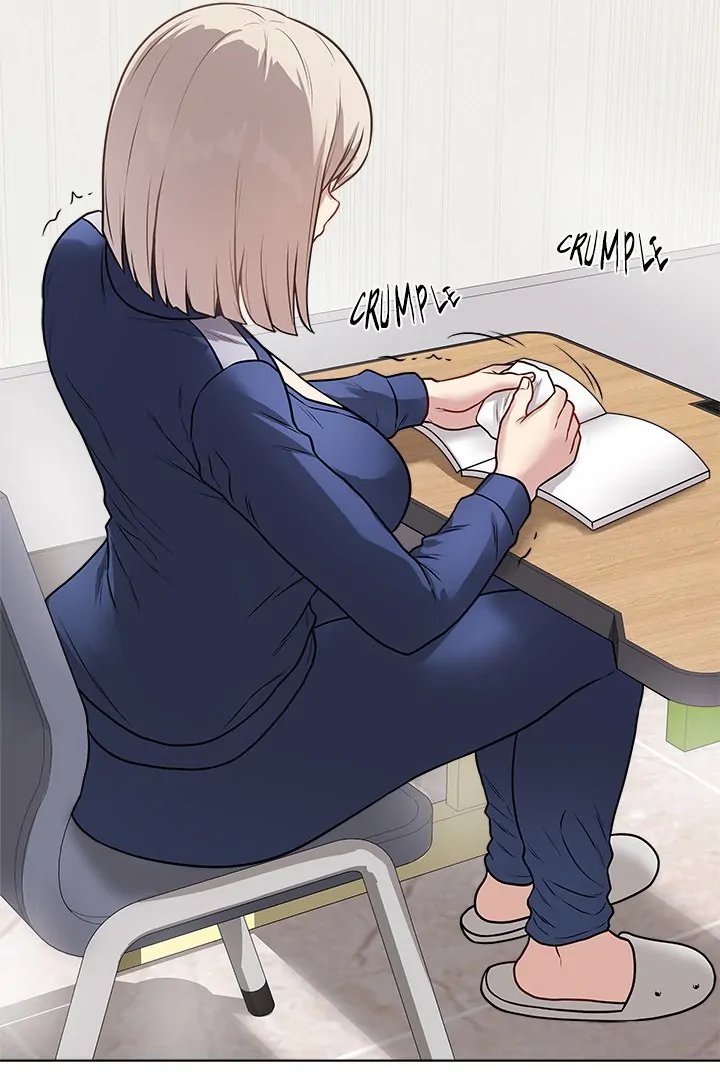 Signed, Sealed, Mistaken - Chapter 11 - photo - 96