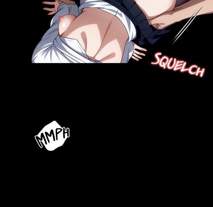 Gangster x Office Lady - Chapter 57 - photo - 10
