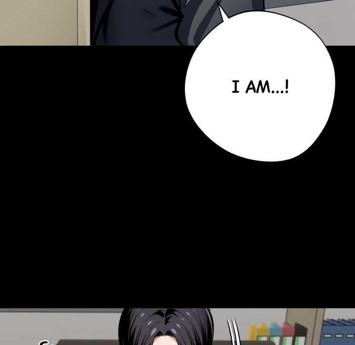 Gangster x Office Lady - Chapter 57 - photo - 100