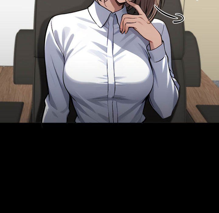 Gangster x Office Lady - Chapter 57 - photo - 103