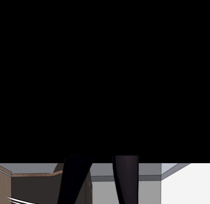 Gangster x Office Lady - Chapter 57 - photo - 109