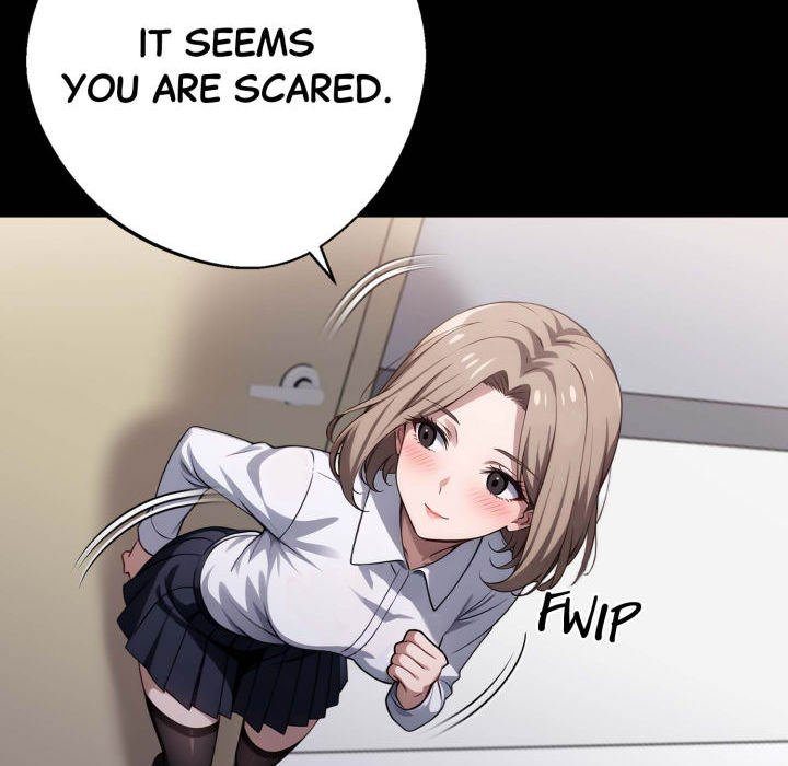 Gangster x Office Lady - Chapter 57 - photo - 115