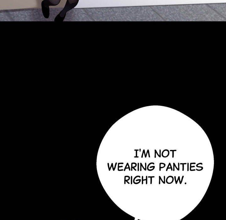 Gangster x Office Lady - Chapter 57 - photo - 116