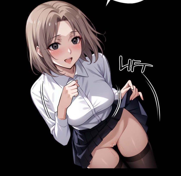 Gangster x Office Lady - Chapter 57 - photo - 117