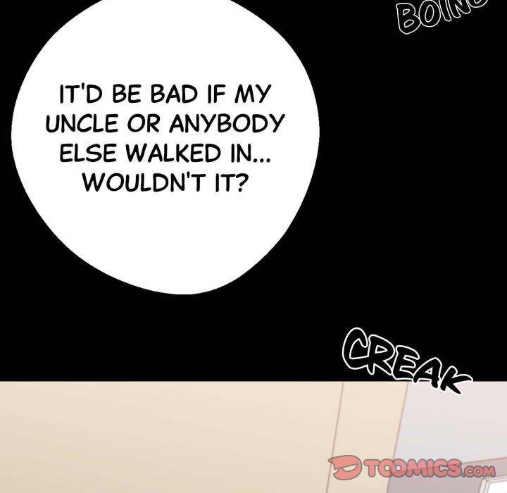 Gangster x Office Lady - Chapter 57 - photo - 120