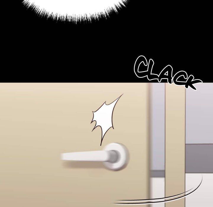 Gangster x Office Lady - Chapter 57 - photo - 124
