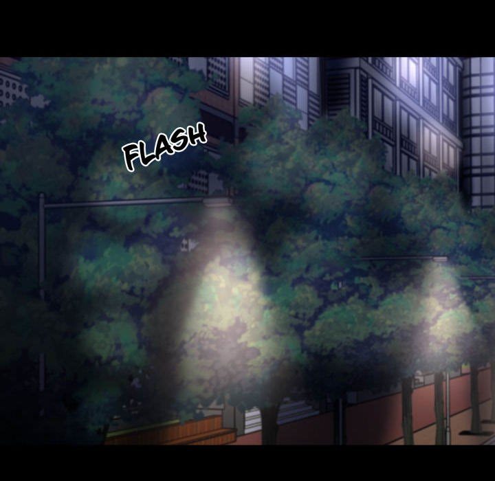 Gangster x Office Lady - Chapter 57 - photo - 141