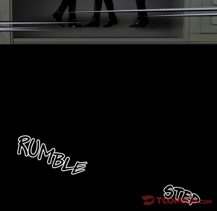 Gangster x Office Lady - Chapter 57 - photo - 147