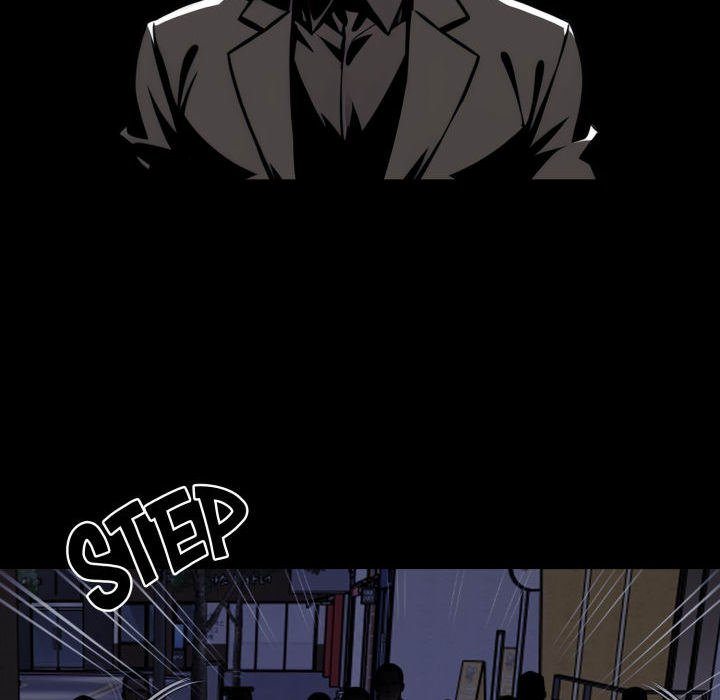 Gangster x Office Lady - Chapter 57 - photo - 155