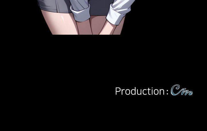 Gangster x Office Lady - Chapter 57 - photo - 159