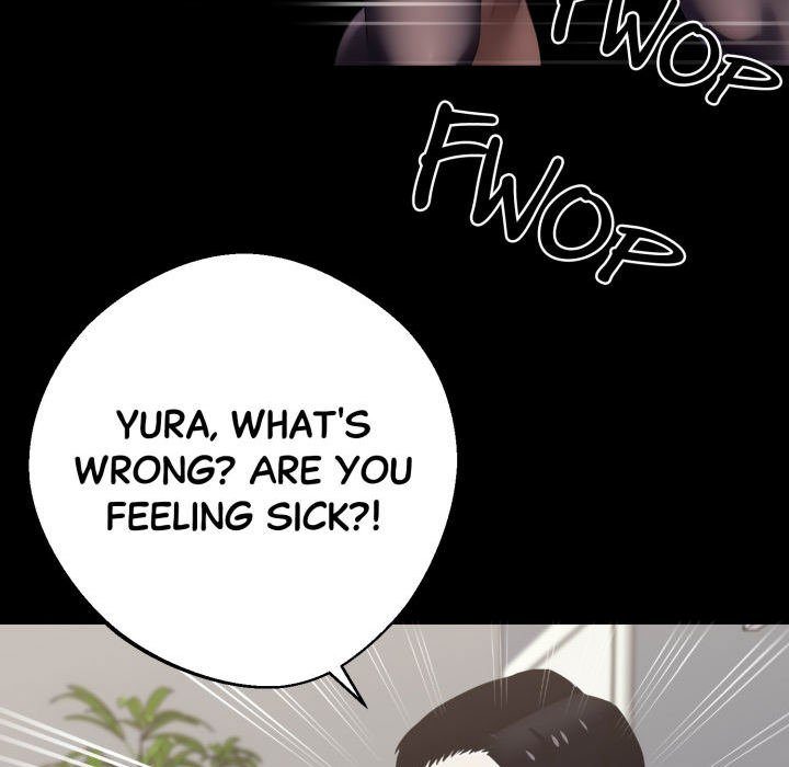 Gangster x Office Lady - Chapter 57 - photo - 17
