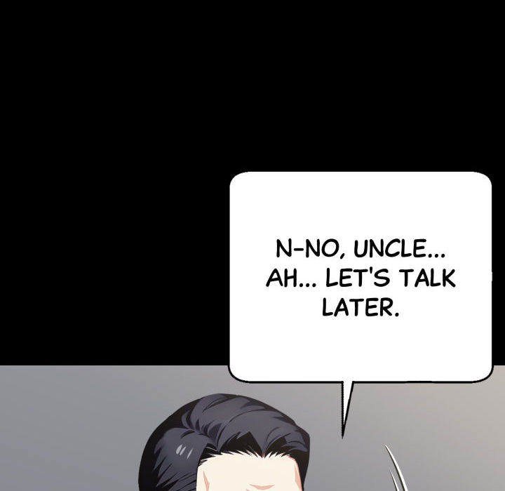 Gangster x Office Lady - Chapter 57 - photo - 19