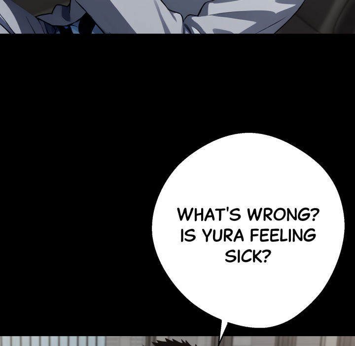 Gangster x Office Lady - Chapter 57 - photo - 24