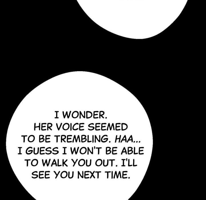 Gangster x Office Lady - Chapter 57 - photo - 37