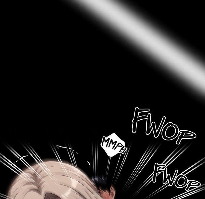 Gangster x Office Lady - Chapter 57 - photo - 41