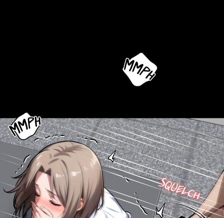 Gangster x Office Lady - Chapter 57 - photo - 43