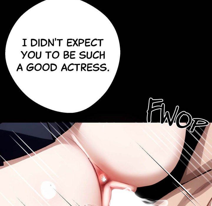 Gangster x Office Lady - Chapter 57 - photo - 52