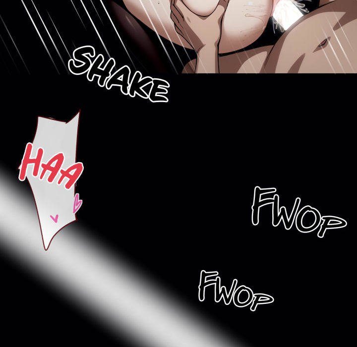 Gangster x Office Lady - Chapter 57 - photo - 64