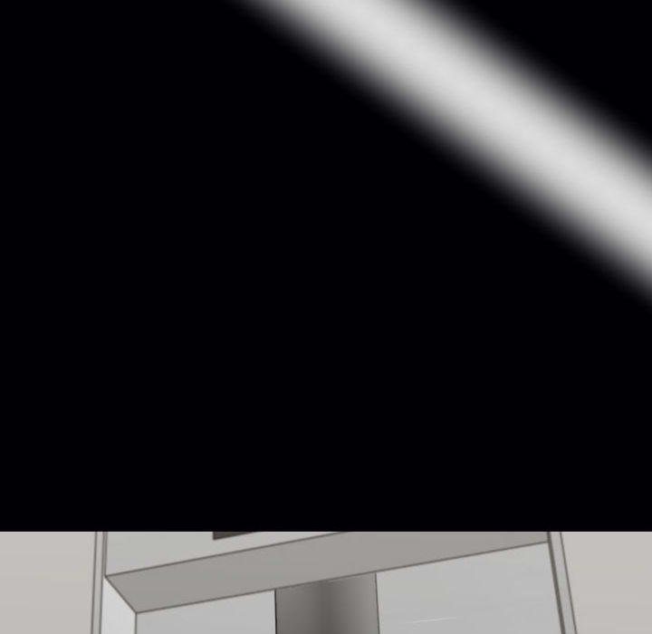 Gangster x Office Lady - Chapter 57 - photo - 65