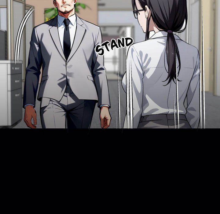 Gangster x Office Lady - Chapter 57 - photo - 69