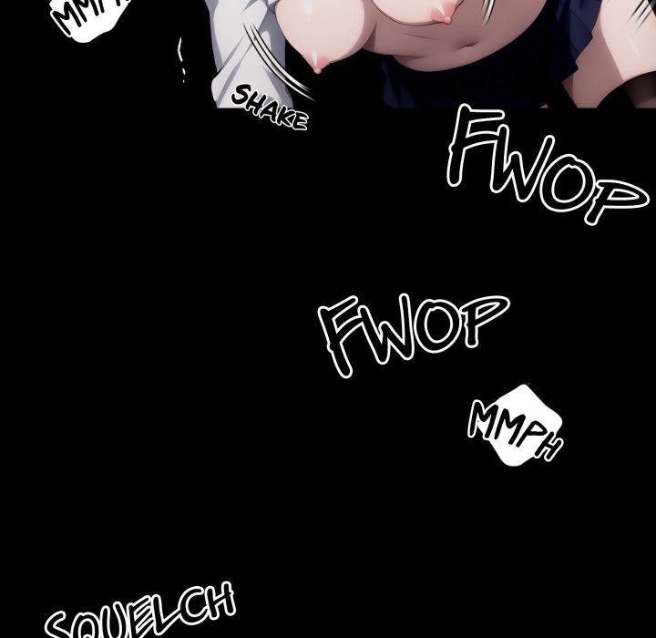 Gangster x Office Lady - Chapter 57 - photo - 7