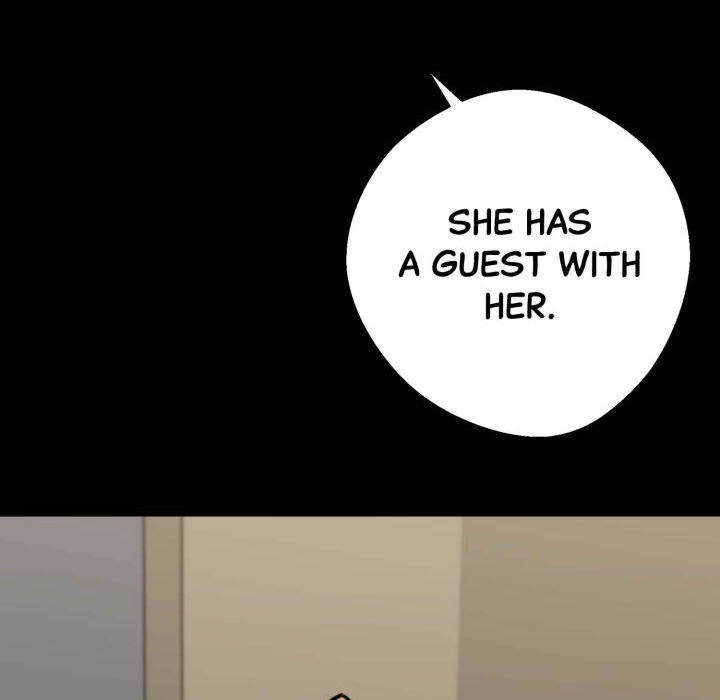 Gangster x Office Lady - Chapter 57 - photo - 73