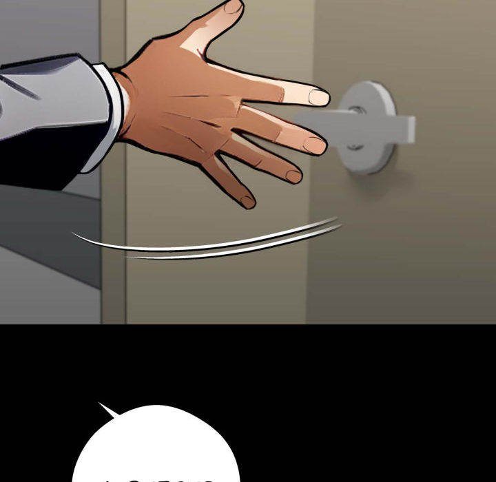 Gangster x Office Lady - Chapter 57 - photo - 74