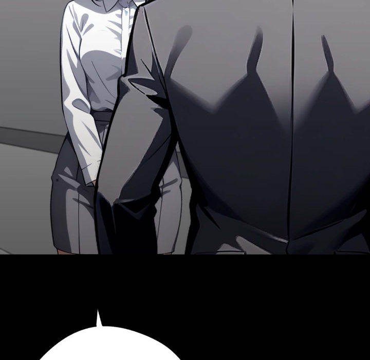 Gangster x Office Lady - Chapter 57 - photo - 76