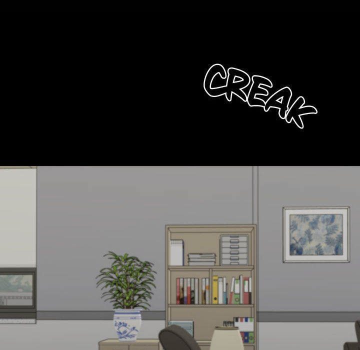 Gangster x Office Lady - Chapter 57 - photo - 79