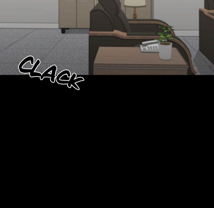 Gangster x Office Lady - Chapter 57 - photo - 80