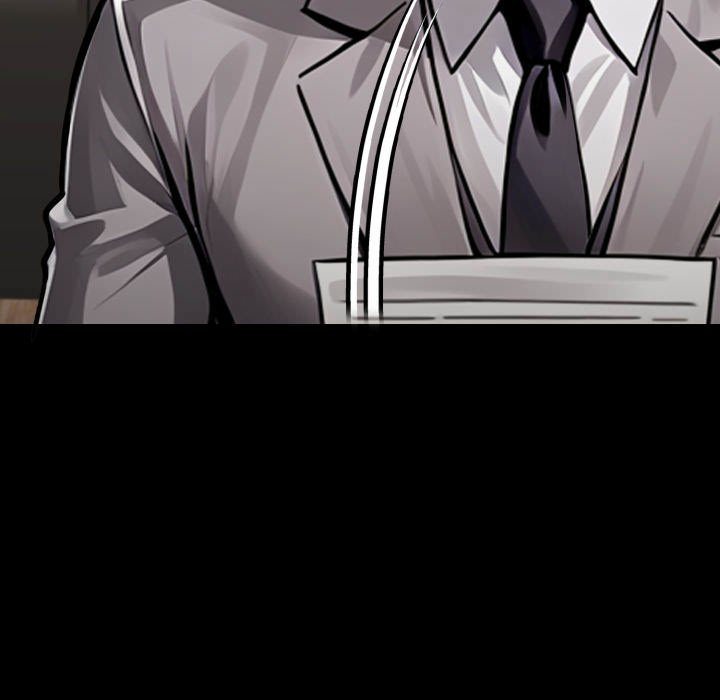 Gangster x Office Lady - Chapter 57 - photo - 88