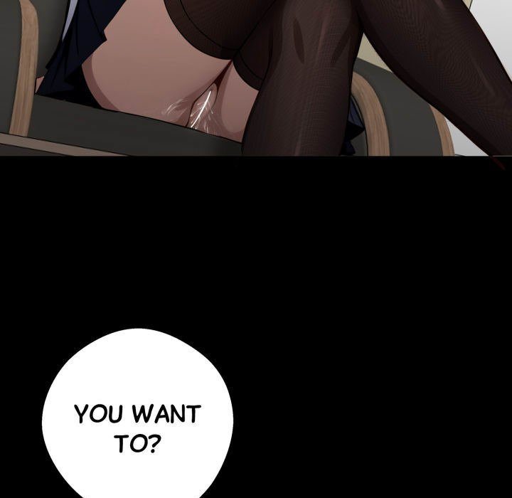 Gangster x Office Lady - Chapter 57 - photo - 94