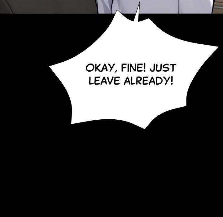 Gangster x Office Lady - Chapter 57 - photo - 96