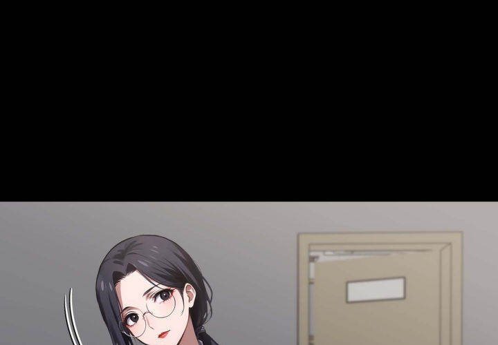 Gangster x Office Lady - Chapter 58 - photo - 1