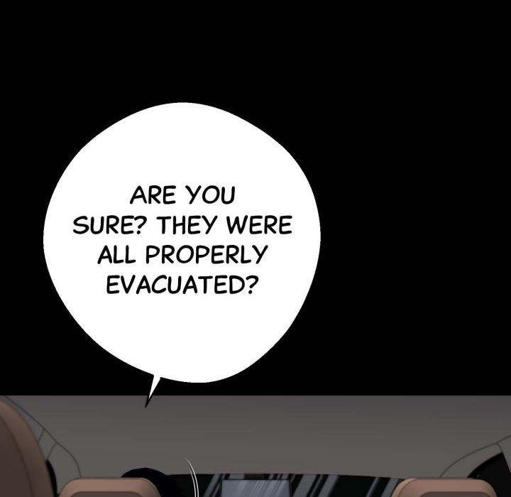 Gangster x Office Lady - Chapter 58 - photo - 128