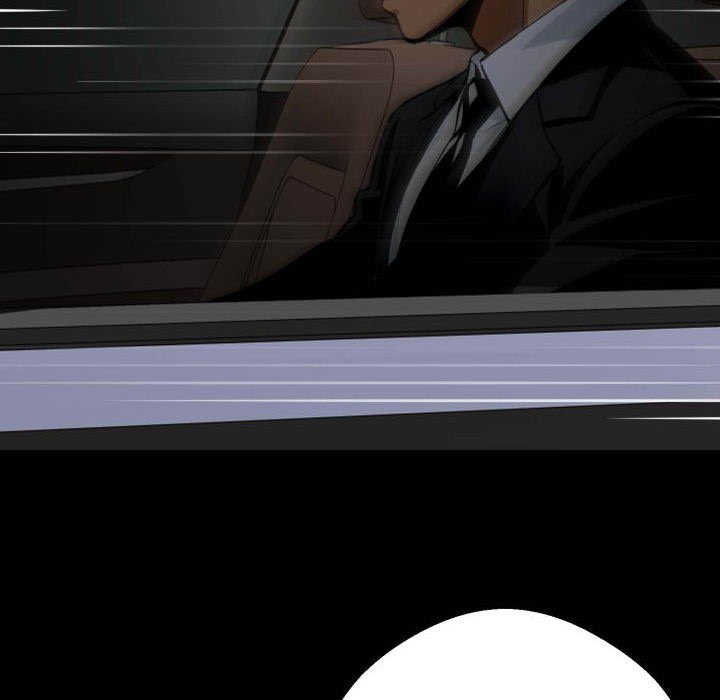 Gangster x Office Lady - Chapter 58 - photo - 133