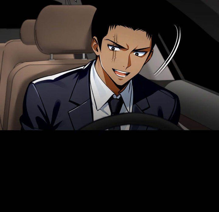 Gangster x Office Lady - Chapter 58 - photo - 146