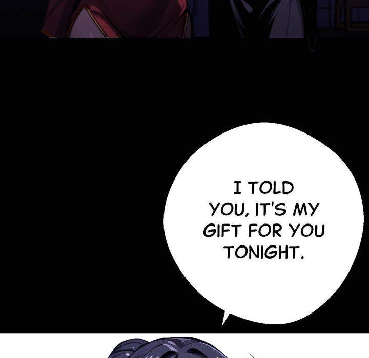 Gangster x Office Lady - Chapter 58 - photo - 150