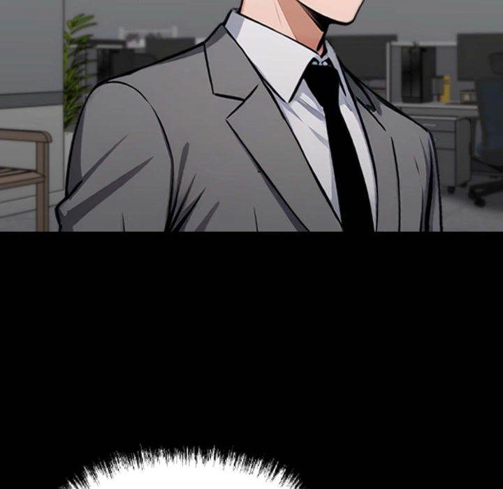 Gangster x Office Lady - Chapter 58 - photo - 17